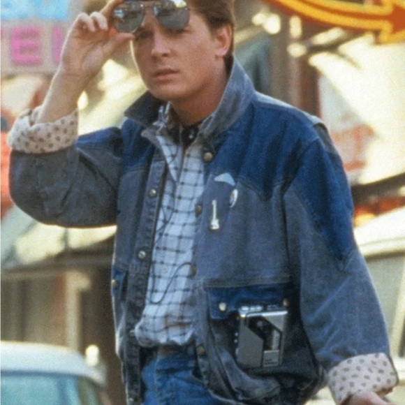 SOLD - Picture 16 of 16